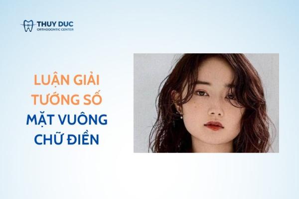 Chan dung nam gioi voi dang mui cao thang hai hoa guong mat